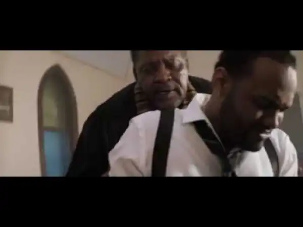 Video: Joyner Lucas - I